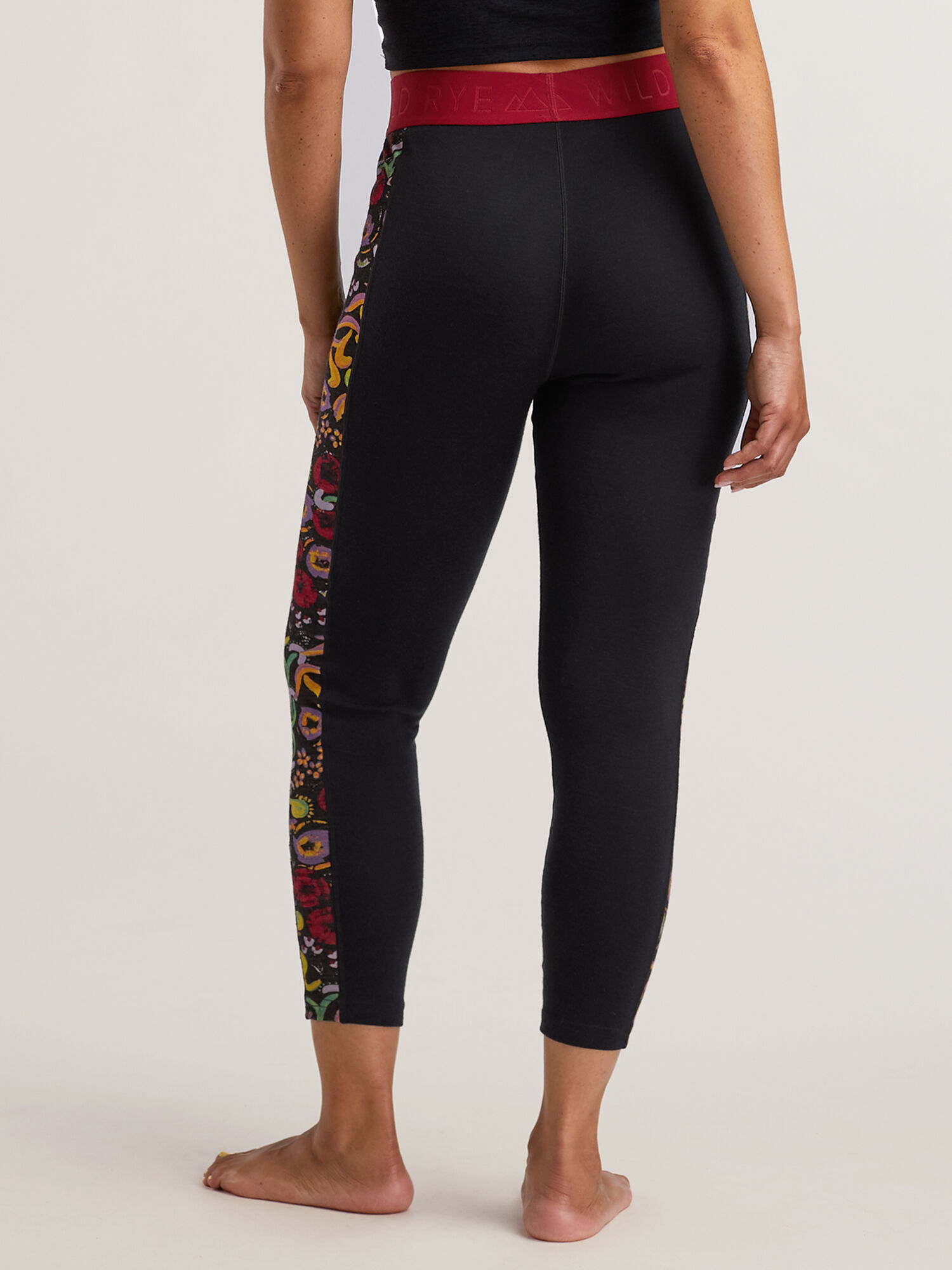Bassett Leggings, , original