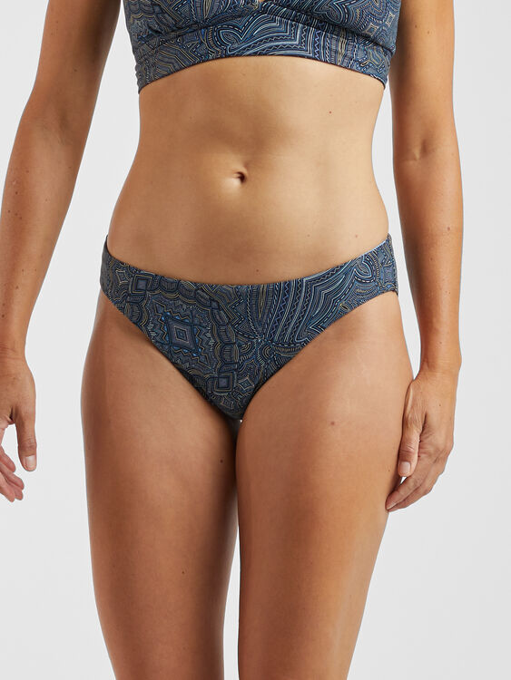 Tidal Reversible Bikini Bottom - Kima, , original