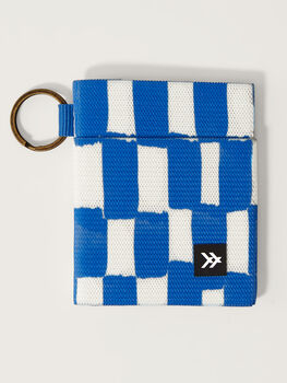 Thread Elastic Wallet