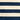 Mariner Long Sleeve Top, Even Stripe Sunken Blue, swatch
