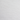 Bluff Tank Top, White, swatch