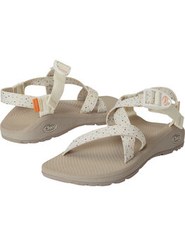 Guide Girl Sandal - Print Classic