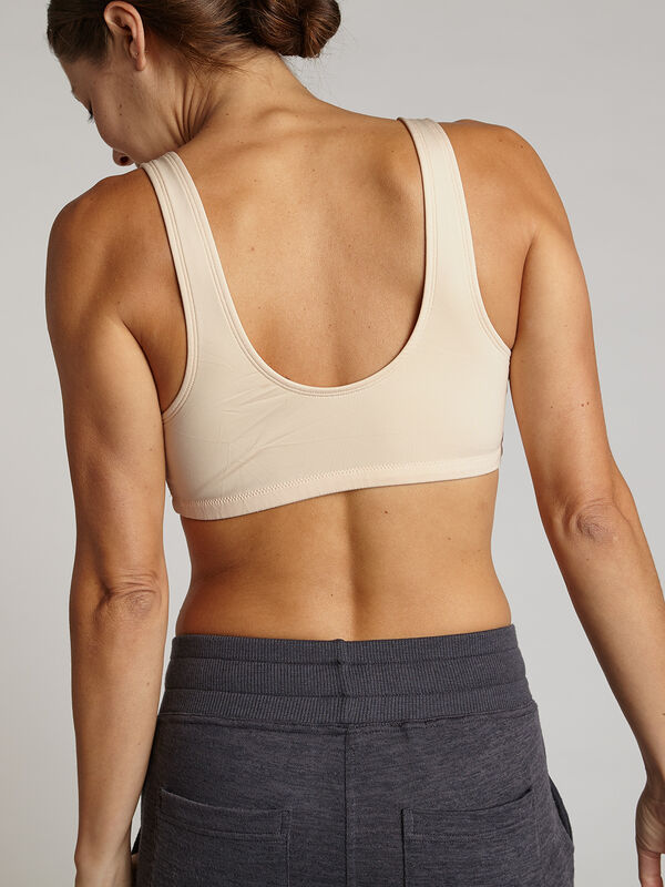 Lace Not-A-Bomber Bra For A And B Cups, , original