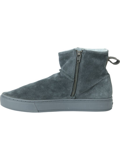Elefantino Bootie, , original