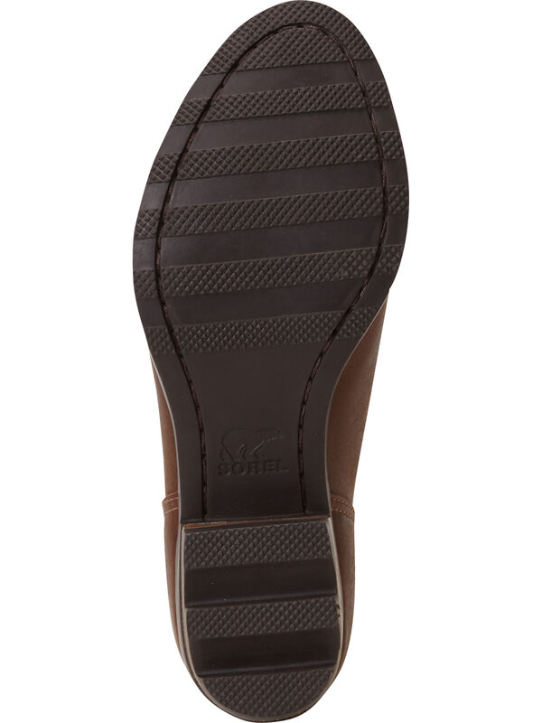Jacinda Cut-Out Bootie, , original
