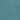 Crossbody Bag, Surf Blue, swatch