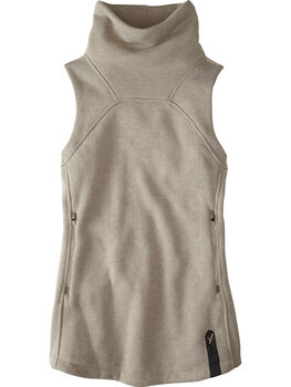 25th Hour Tunic