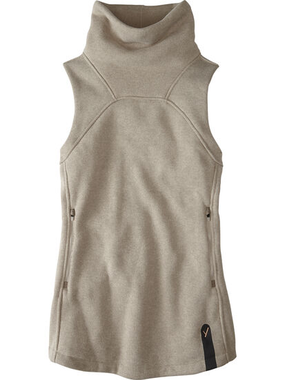 25th Hour Tunic, , original