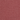 Notton™ Racerback Tank Top - Solid, Rosewood, swatch
