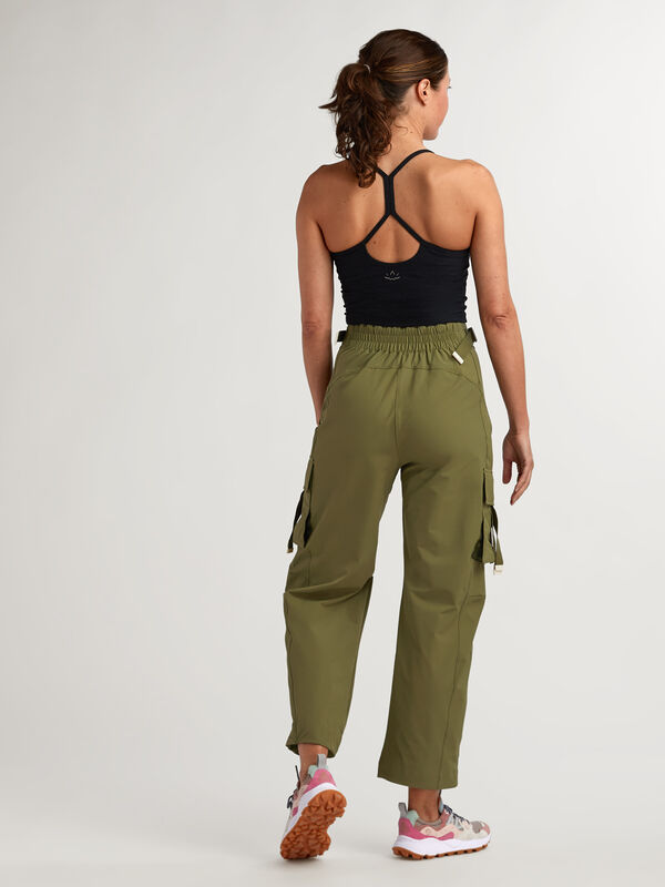 Trailmix Hiking Pants, , original