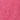 Galleria Corduroy Hat, Pink/Brown, swatch