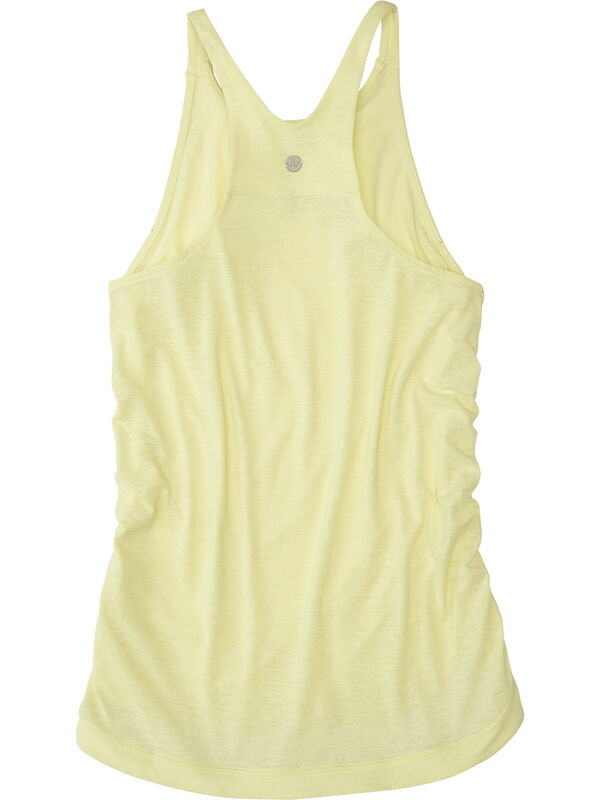 Wordplay Racerback Tank Top, , original