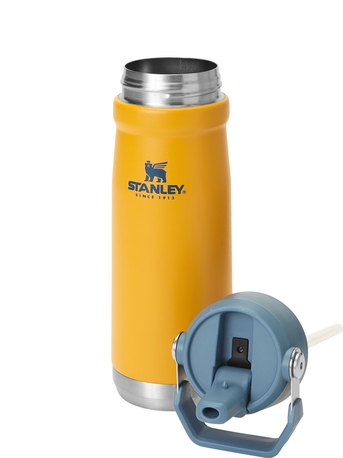 Stanley Bottle 22 oz Floe | Title Nine