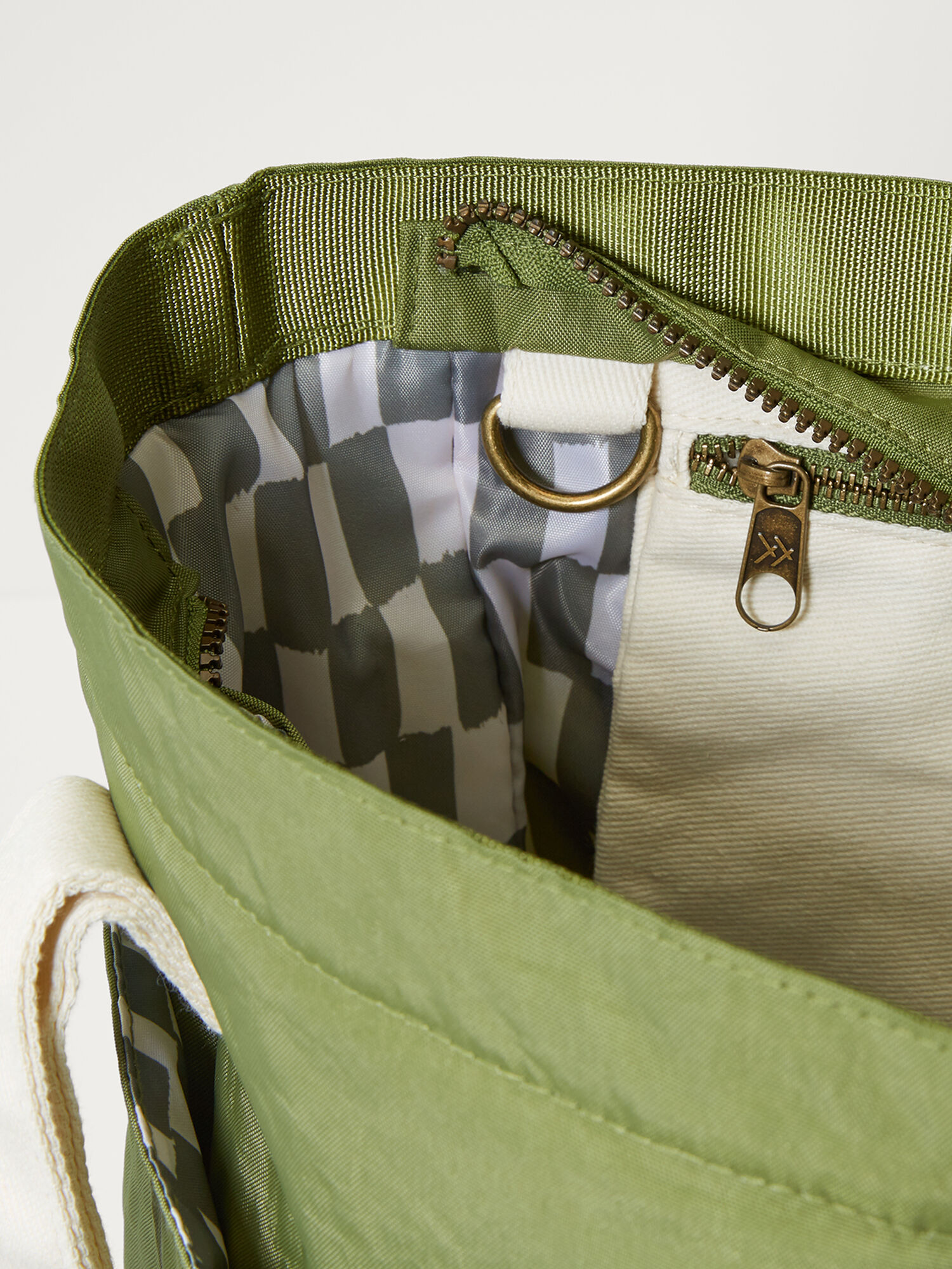 Thread Utility Tote - 20L, , original