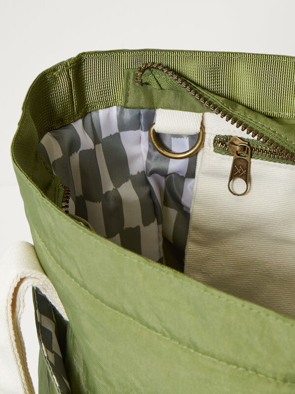 Thread Utility Tote - 20L, , original