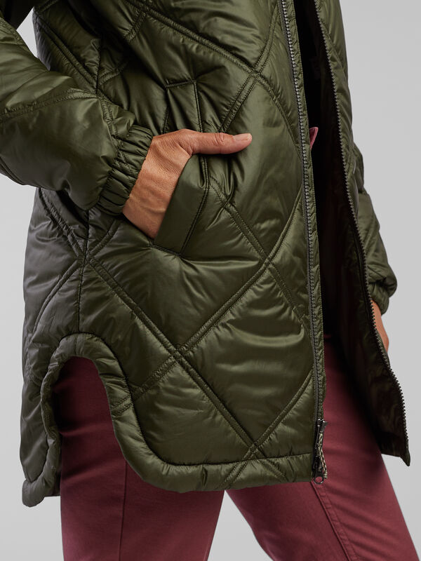 Pine Bank Insulated Parka, , original