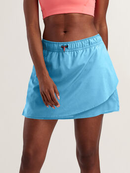 Kari Traa Ane Athletic Skirt