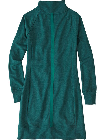 Guthrie Dress - Solid, , original