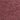 Endorphin Racerback Tank Top, Elderberry, swatch