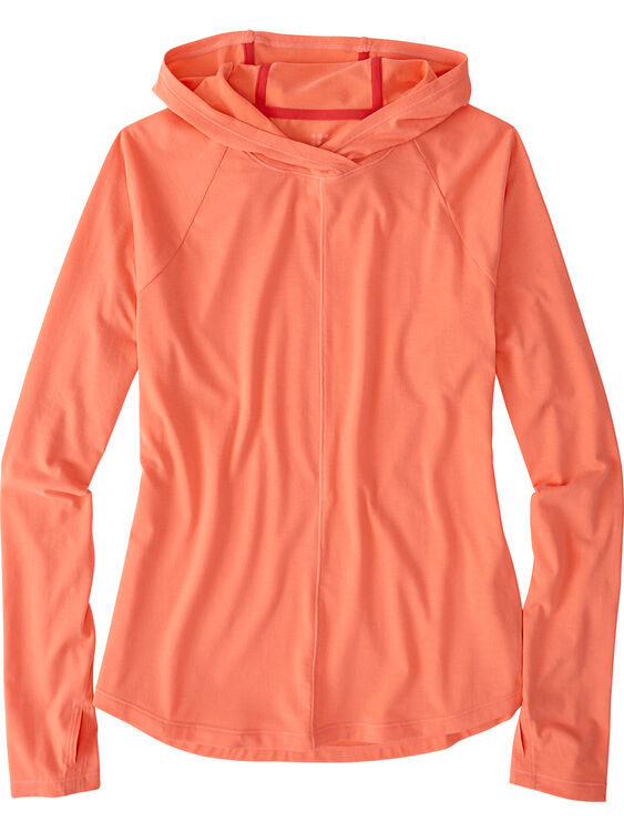 Cyclone 2.0 Training Hoodie, , original