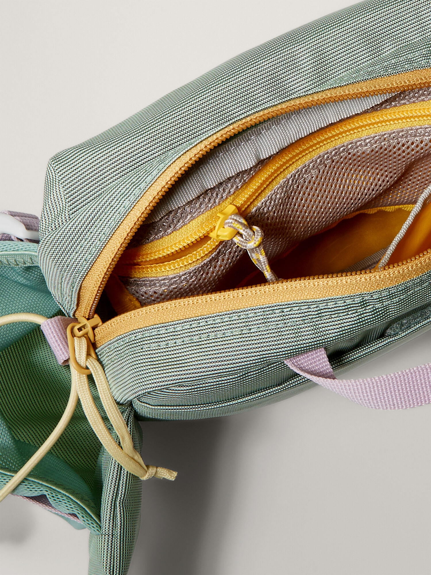 Drift Lumbar Pack - 3.25L, , original