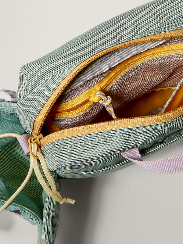 Drift Lumbar Pack - 3.25L, , original