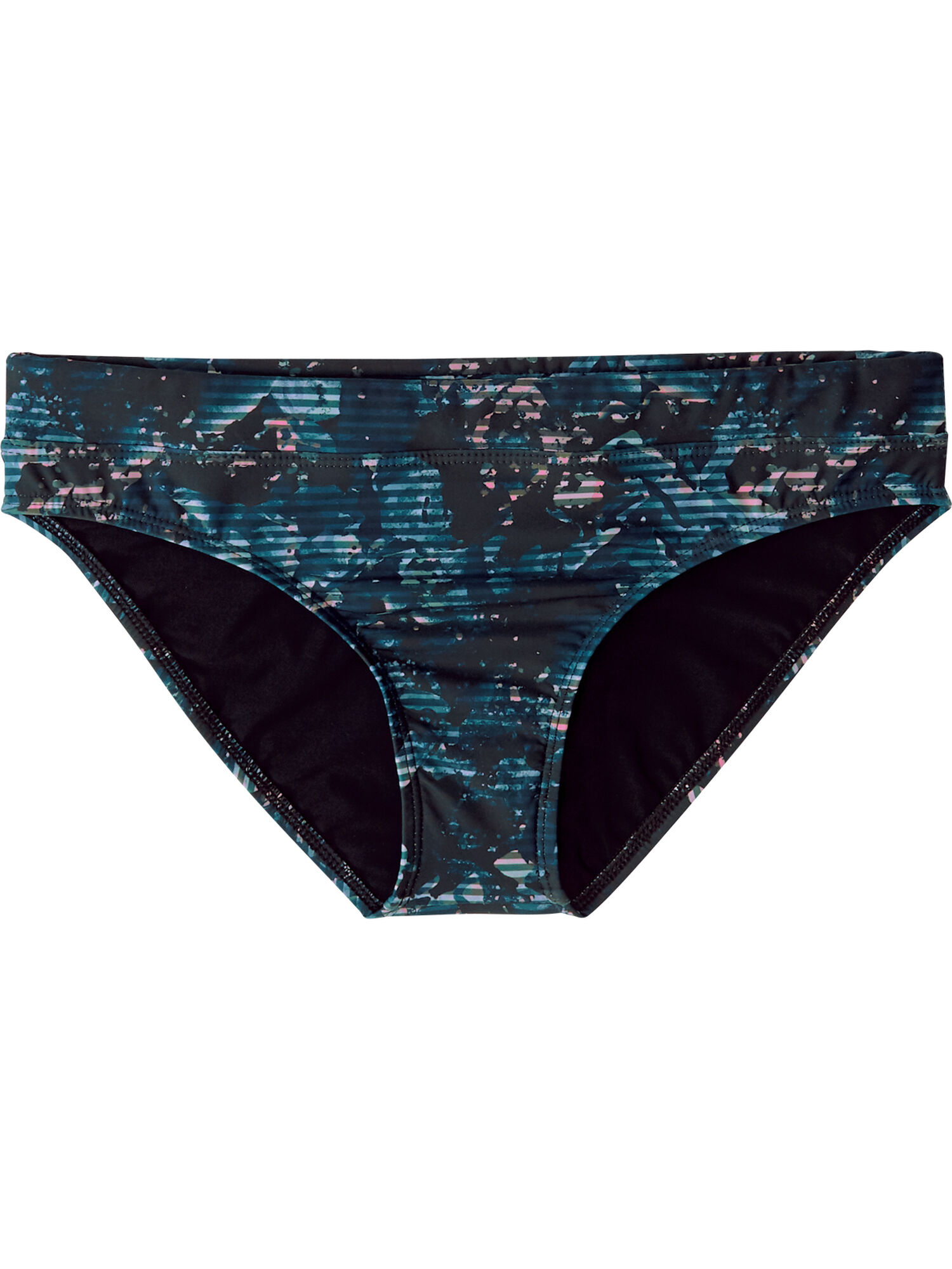 Lehua Bikini Bottom - Vignette, , original