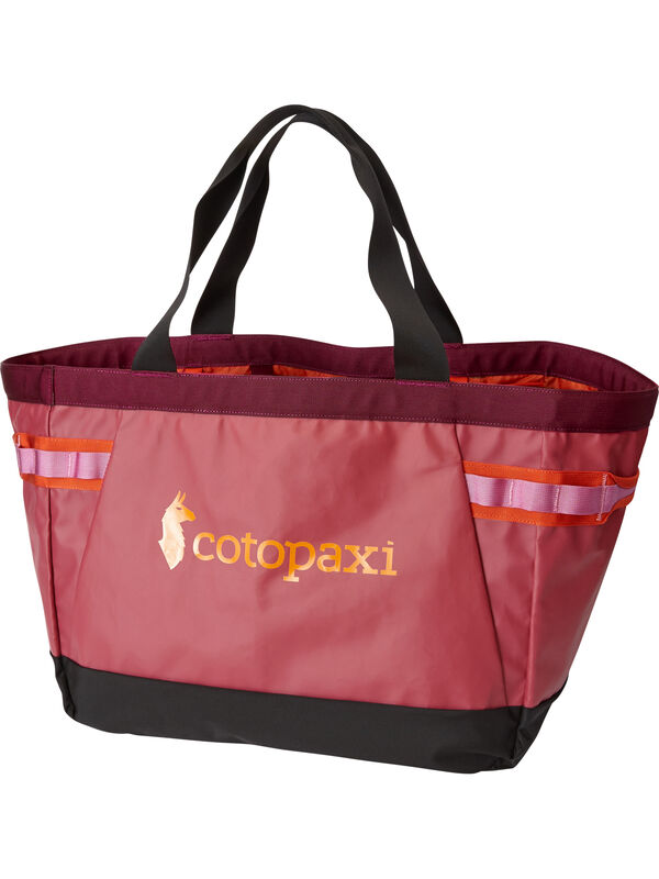 Allpa Gear Hauler Tote - 50L, , original