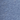 Bonfire Wide Leg Pants, Infinity Blue, swatch