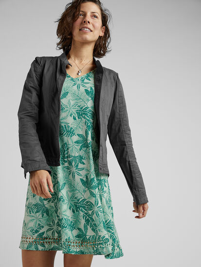 Trinity Moto Jacket, , original