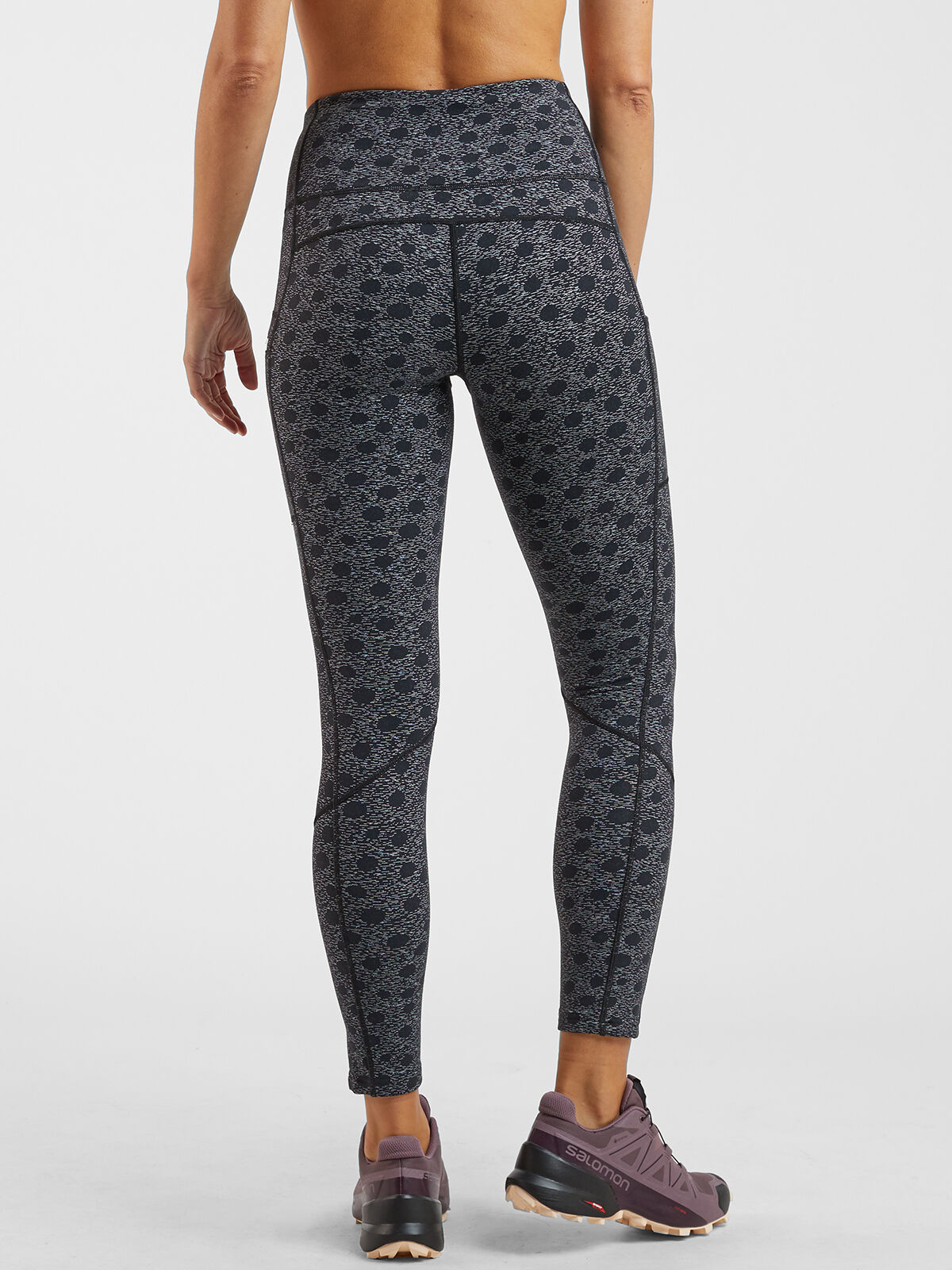 Decathlon compression leggings clearance