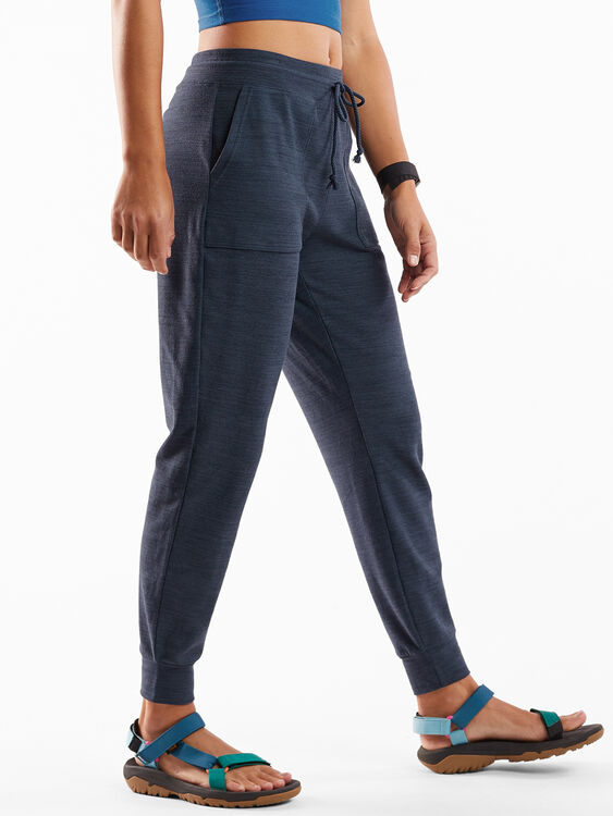 Hibernation Joggers, , original