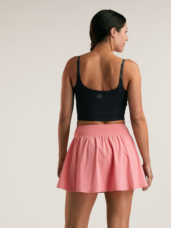 Home Court Skort, , original