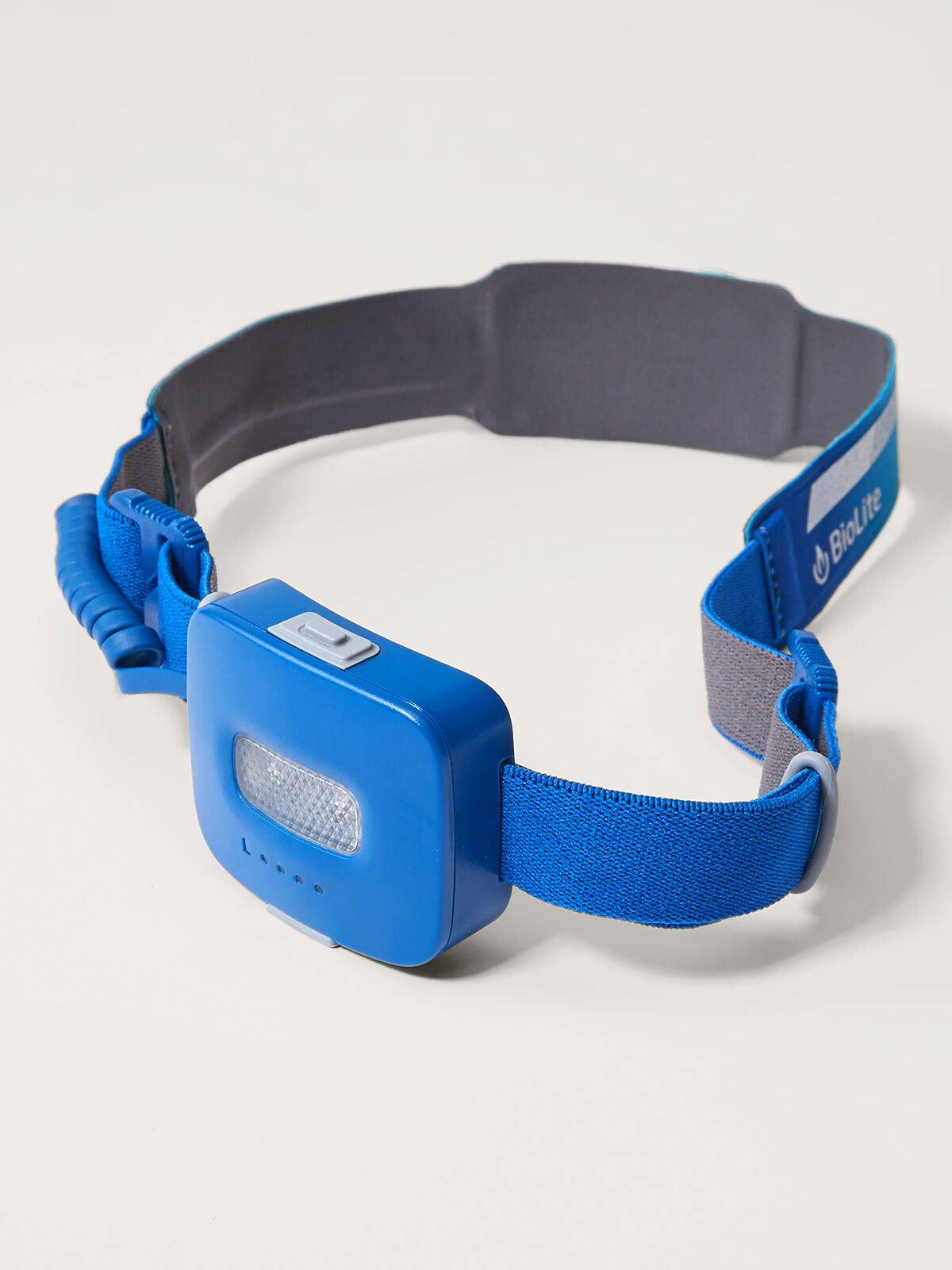 BioLite Dash 450 Rechargeable Headlamp | Title Nine