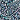 Bia Dress - Mosaic, Midnight Multi, swatch