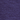 Crash Fleece Lined Tights - Petite, Grape Juice, swatch