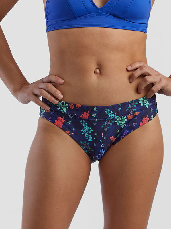 Lehua Bikini Bottom - Starlight Garden, , original