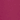 Round Trip Wide Leg Pants, Aubergine, swatch