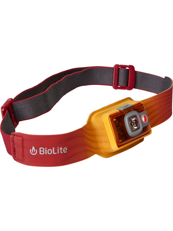 Angler Headlamp 325, , original