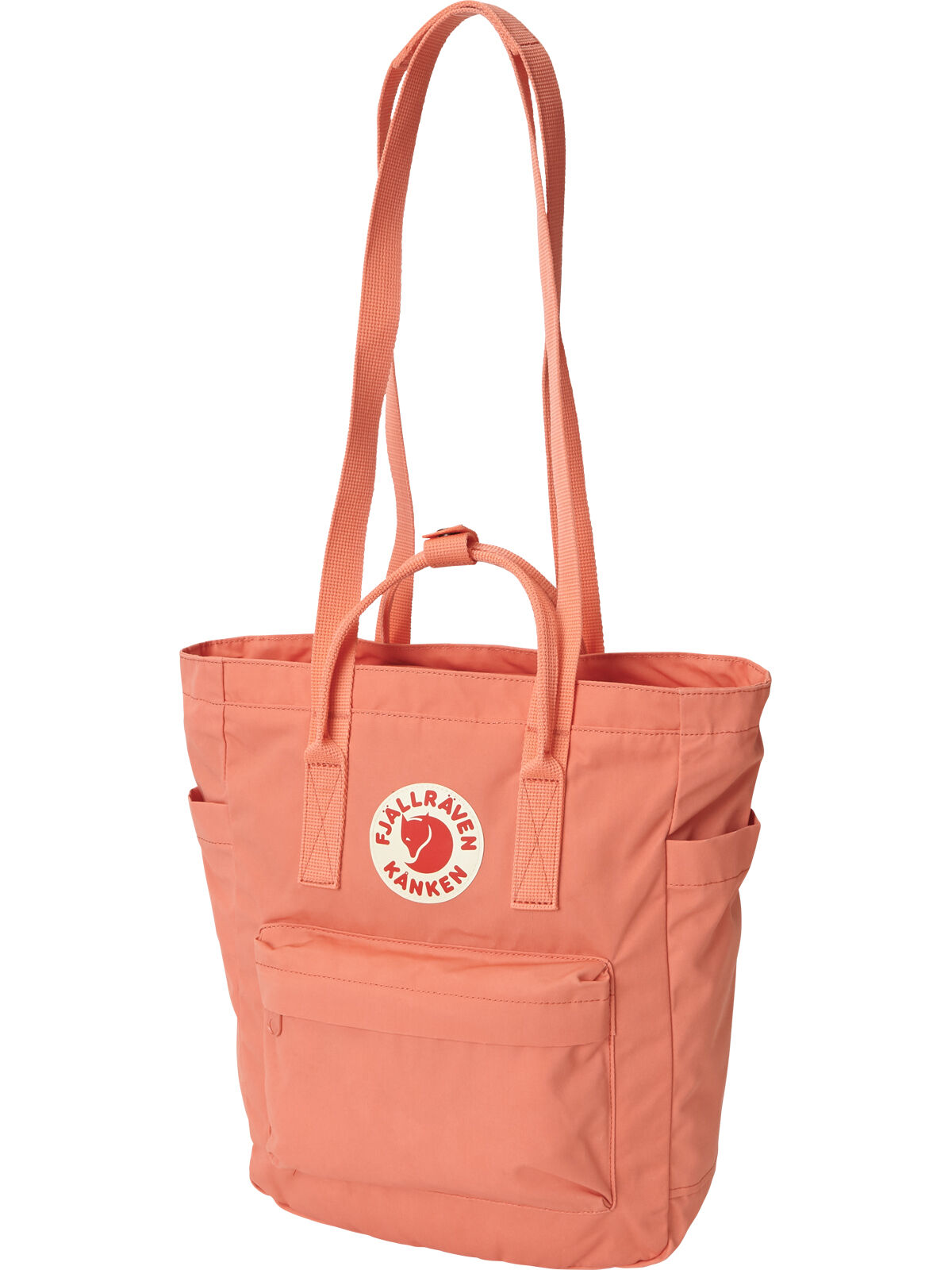 Tote hot sale bag kanken
