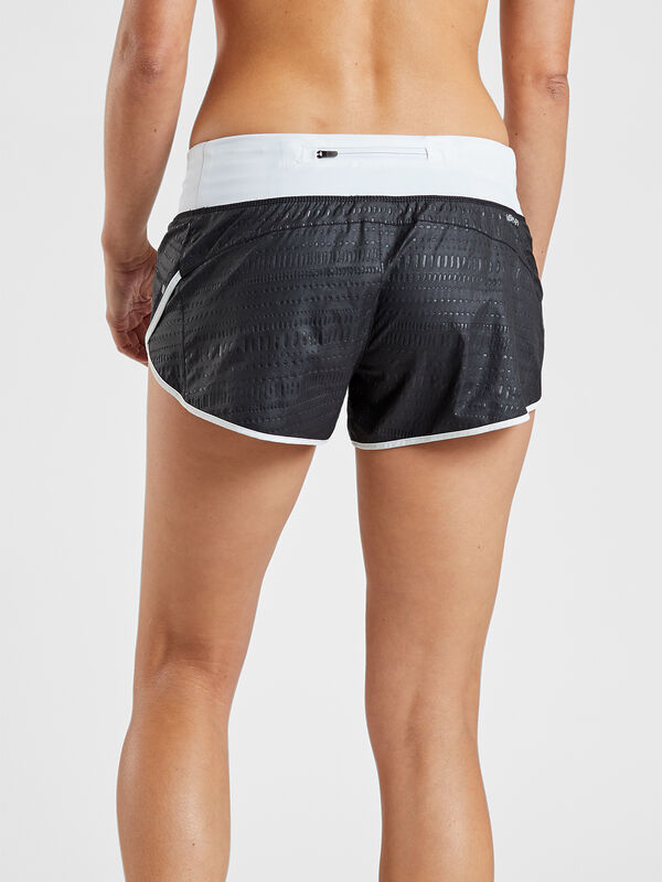 Impulse Shorts, , original