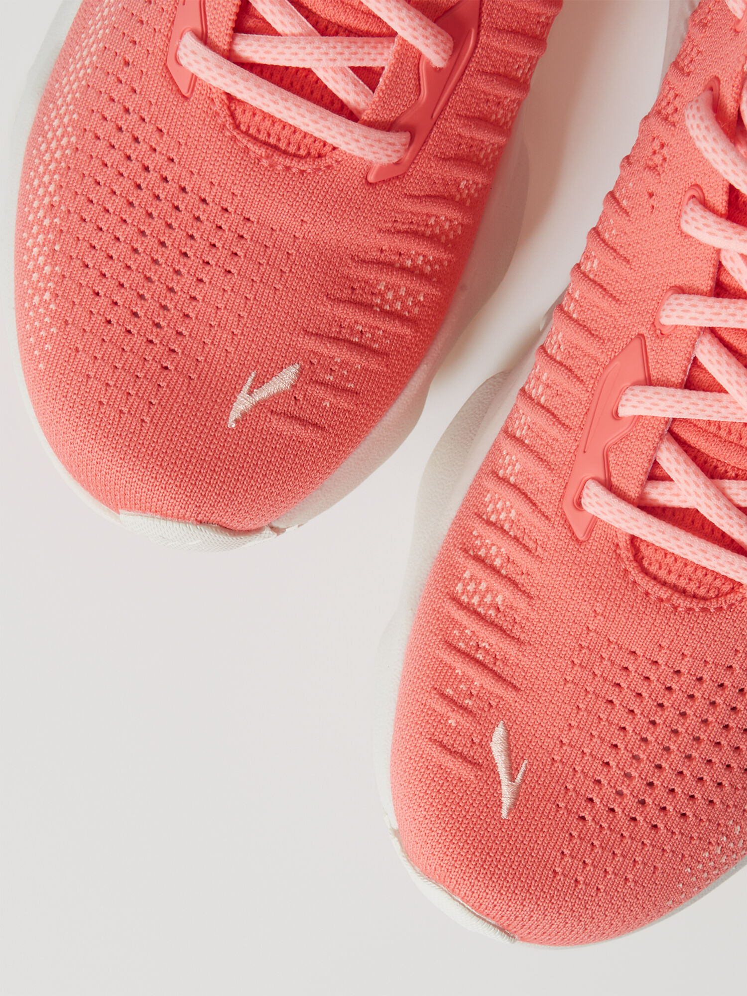 Glycerin Flex Running Shoes, , original