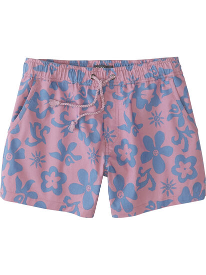 Summerland Shorts, , original