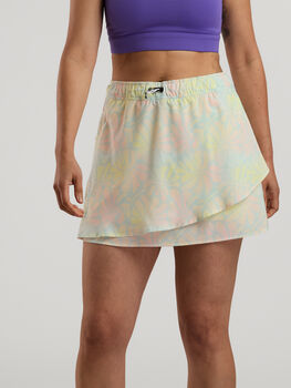 Kari Traa Ane Athletic Skirt