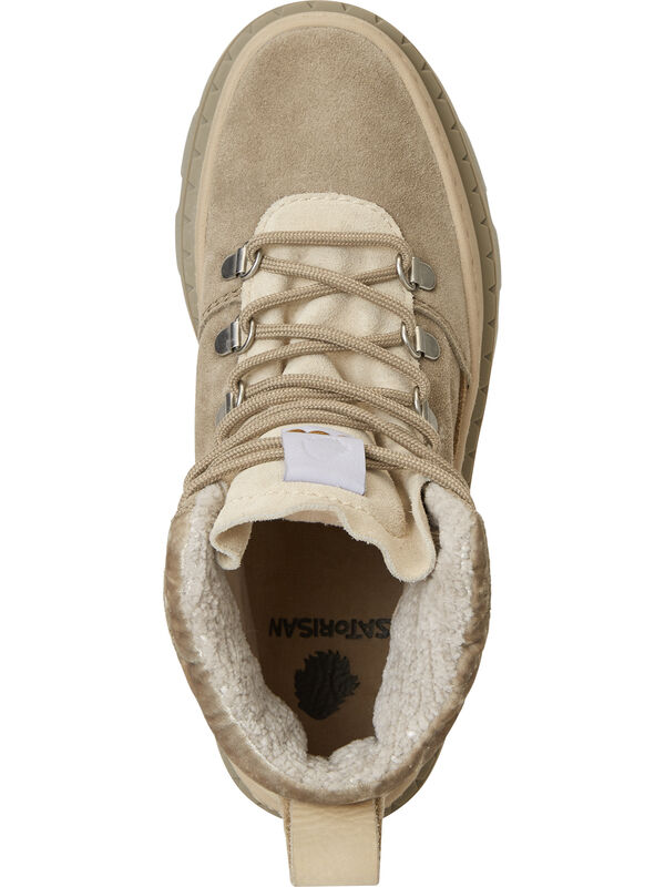 Unalome Boot, , original