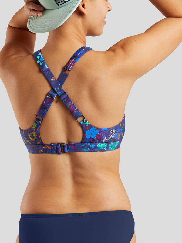 Better 2.0 Bikini Top - Botanica, , original