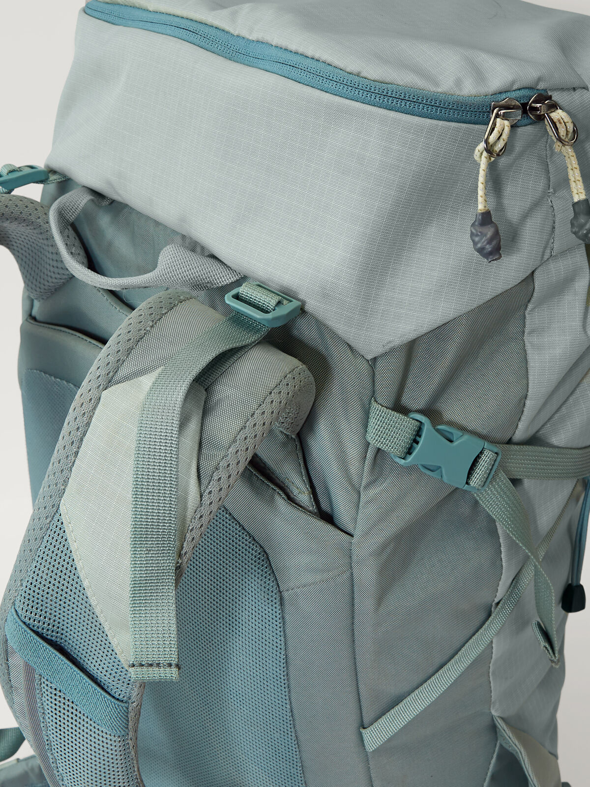 Cotopaxi Arenal Backpack - 32L | Title Nine
