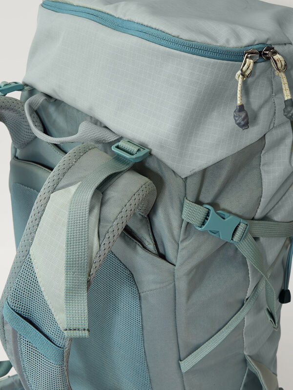 Arenal Backpack - 32L, , original