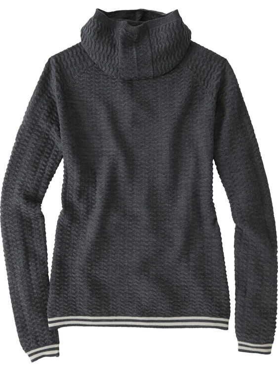 Permafrost Sweater Hoodie, , original