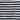 Samba V Neck Long Sleeve, True Navy Stripe, swatch
